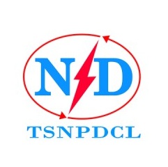 TSNPDCL