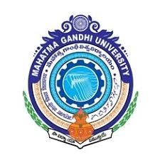 Mahatma Gandhi University